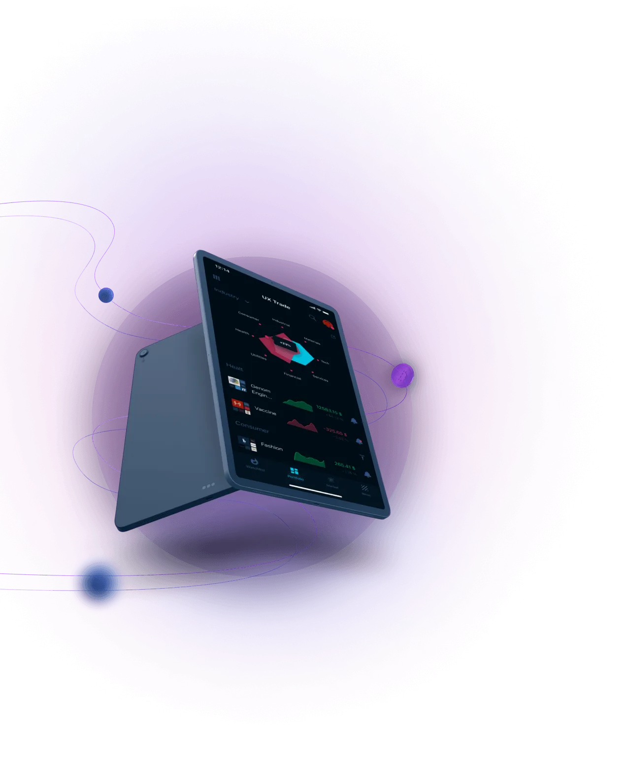 Trading App Maxair - Mengungkap Manfaat Perangkat Lunak Perdagangan Trading App Maxair