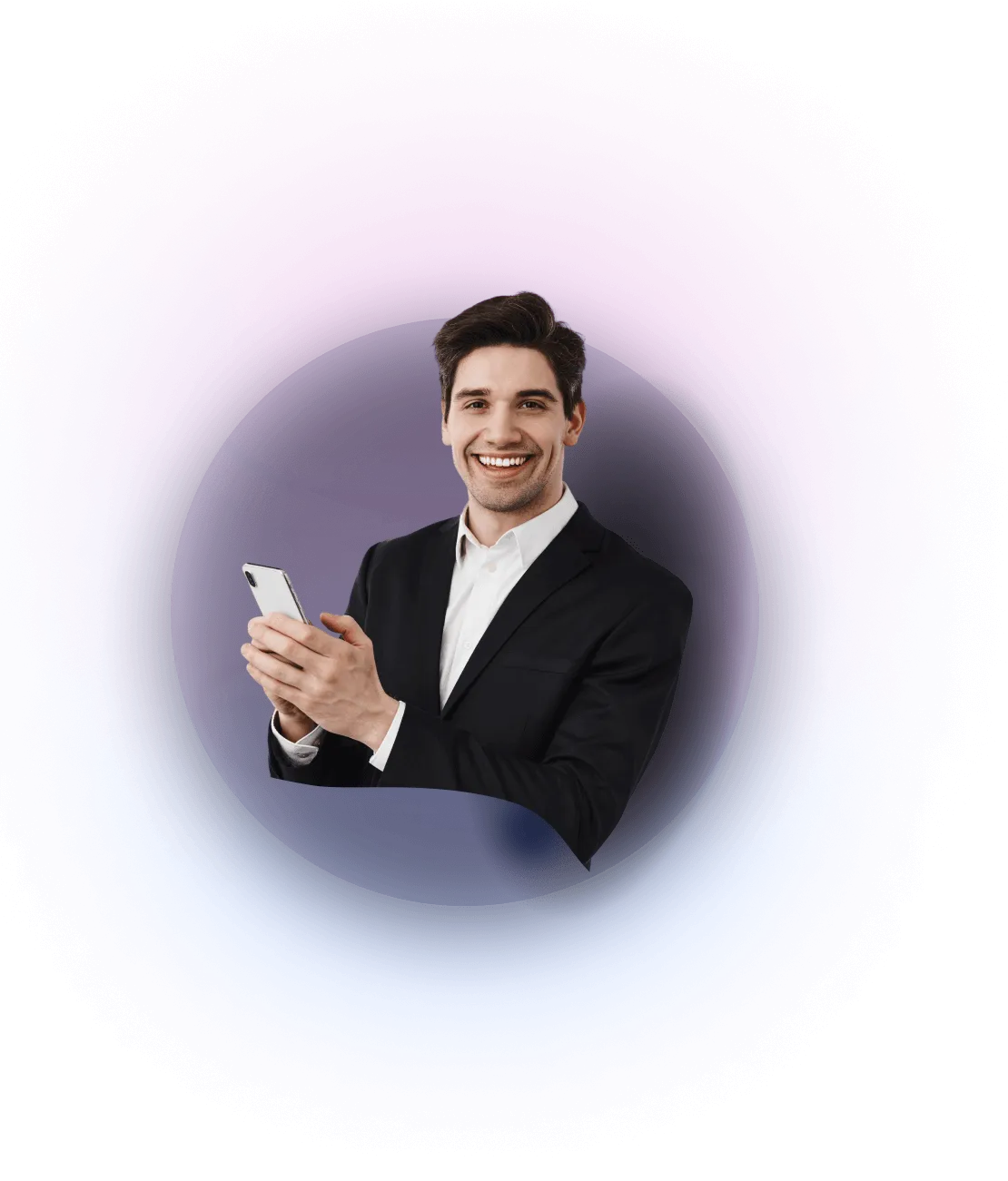 Trading App Maxair - perdagangan Trading App Maxair