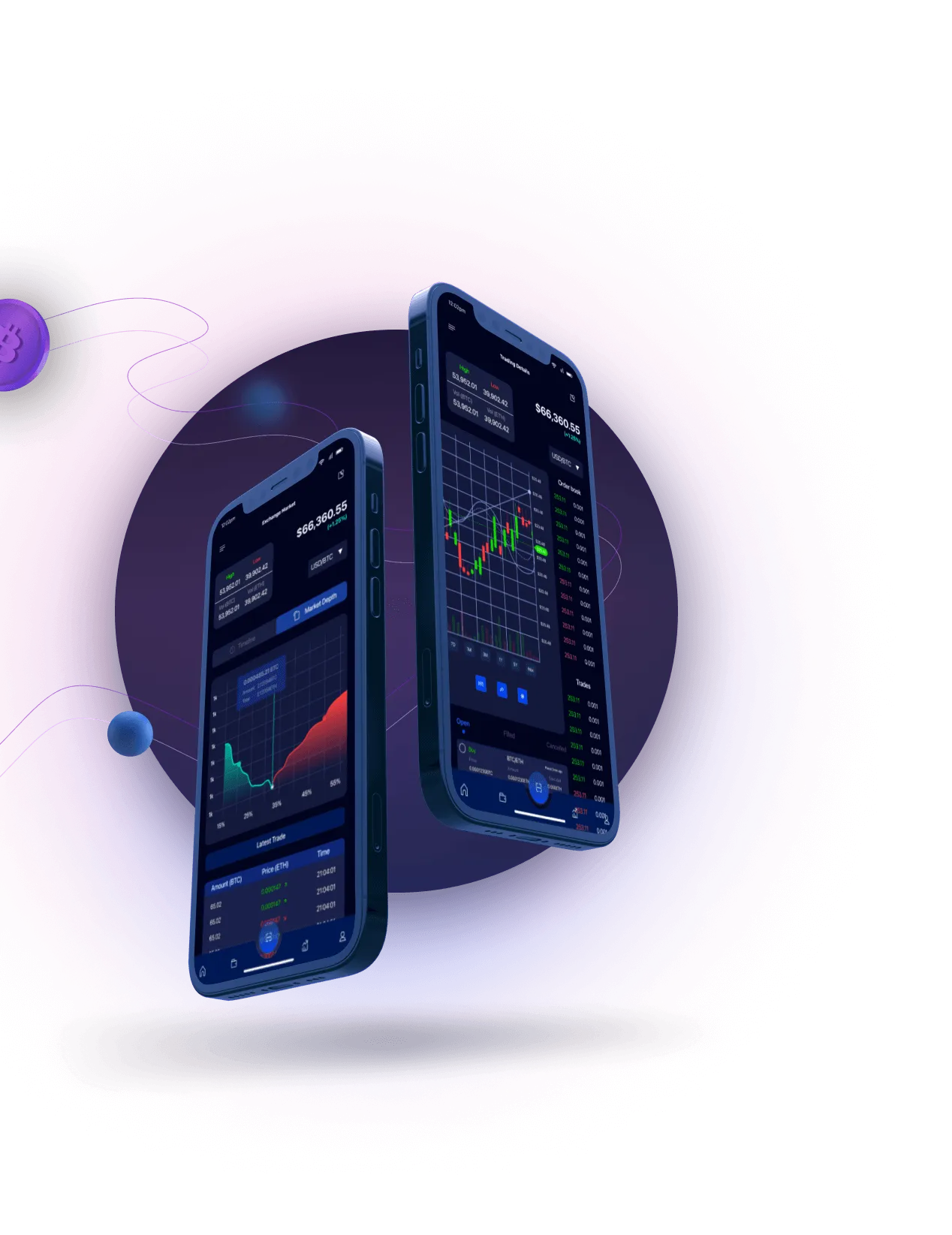 Trading App Maxair - LANGKAH 1 BUAT AKUN Trading App Maxair GRATIS ANDA