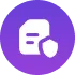 Trading App Maxair - Analisis Mata Uang Kripto