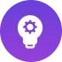 Trading App Maxair - KUSTOMISASI OTONOMI