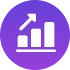 Trading App Maxair - TINDAKAN KEAMANAN LANJUTAN