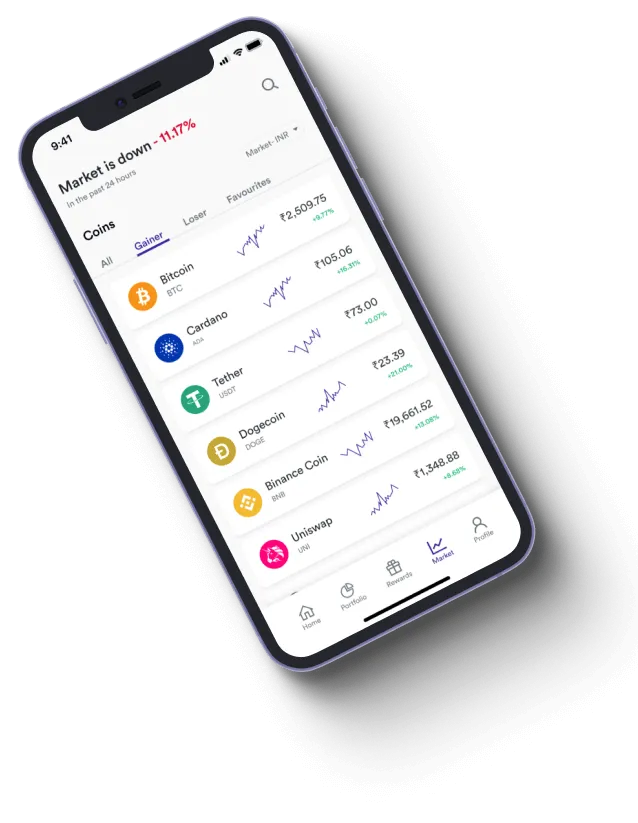 Trading App Maxair - Como o aplicativo Trading App Maxair melhora sua negociação?
